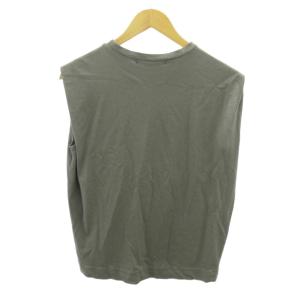 マルティニーク martinique Tシャツ...の詳細画像1