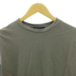マルティニーク martinique Tシャツ...の詳細画像2