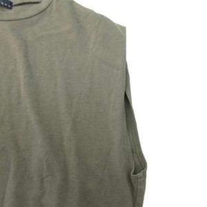 マルティニーク martinique Tシャツ...の詳細画像3