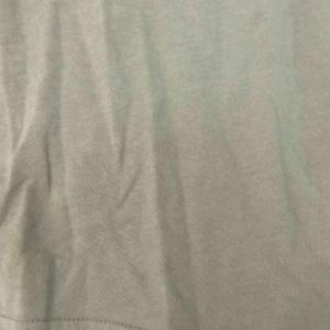 マルティニーク martinique Tシャツ...の詳細画像5
