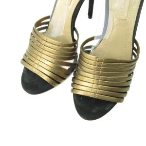 ビーシービージーマックスアズリア BCBGMA...の詳細画像4