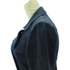 バーニーズニューヨーク BARNEYS NEW...の詳細画像5