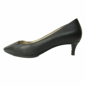 コールハーン COLE HAAN パンプス シ...の詳細画像1