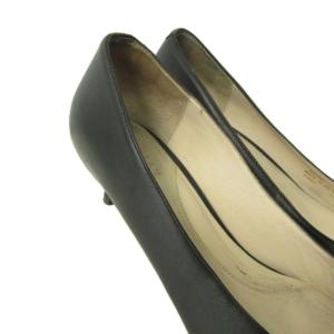 コールハーン COLE HAAN パンプス シ...の詳細画像3