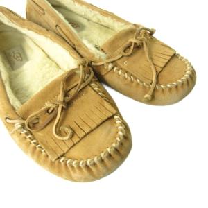 アグ オーストラリア UGG australi...の詳細画像2