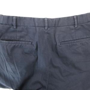 B&Y ユナイテッドアローズ BEAU...の詳細画像5
