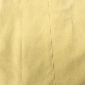 ロペ ROPE スカート ホースビット フェイ...の詳細画像5