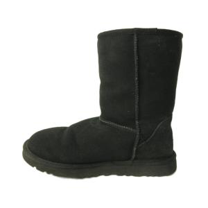 アグ オーストラリア UGG australi...の詳細画像1