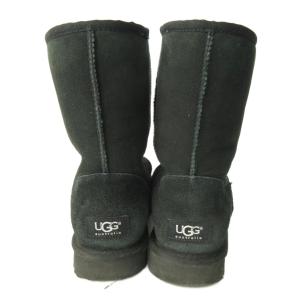 アグ オーストラリア UGG australi...の詳細画像2
