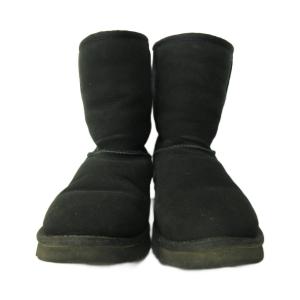 アグ オーストラリア UGG australi...の詳細画像3