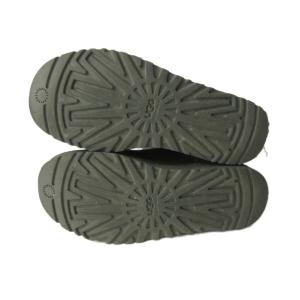 アグ オーストラリア UGG australi...の詳細画像4