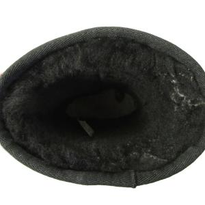 アグ オーストラリア UGG australi...の詳細画像5