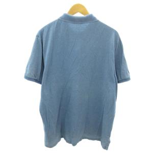 ポロ バイ ラルフローレン Polo by R...の詳細画像1