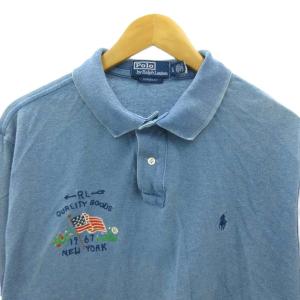 ポロ バイ ラルフローレン Polo by R...の詳細画像2