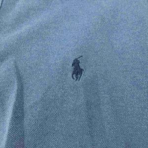 ポロ バイ ラルフローレン Polo by R...の詳細画像3
