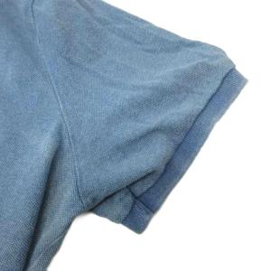 ポロ バイ ラルフローレン Polo by R...の詳細画像5