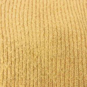 ザラ ZARA ニット セーター タートルネッ...の詳細画像5