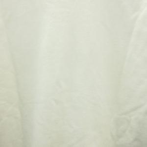 コーエン coen FANTASTIC スウェ...の詳細画像4