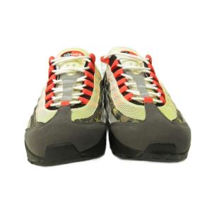 ナイキ NIKE × ATMOS AIR MA...の詳細画像2