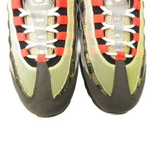 ナイキ NIKE × ATMOS AIR MA...の詳細画像3