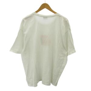 ステューシー STUSSY 21SS マッチプ...の詳細画像1