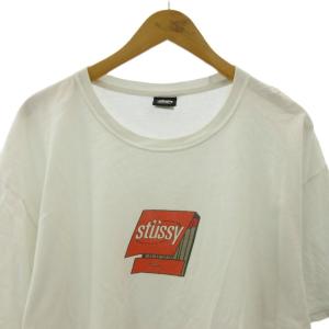 ステューシー STUSSY 21SS マッチプ...の詳細画像2