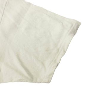 ステューシー STUSSY 21SS マッチプ...の詳細画像4