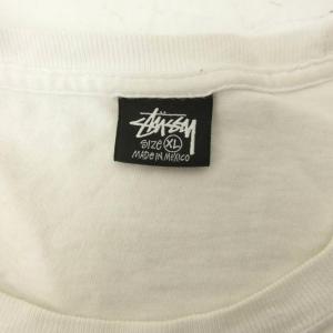 ステューシー STUSSY 21SS マッチプ...の詳細画像5