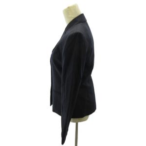 ヴェールダンス Vert Dense 美品 テ...の詳細画像2