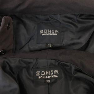 ソニア ソニアリキエル SONIA SONIA...の詳細画像3