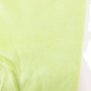 タルボット TALBOTS スカート 麻 リネ...の詳細画像5