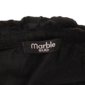マーブルシュッド marble SUD 24S...の詳細画像3