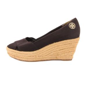 トリーバーチ TORY BURCH オープント...の詳細画像2