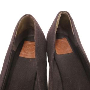 トリーバーチ TORY BURCH オープント...の詳細画像5