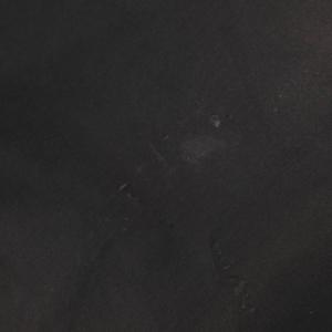 クリスチャンオジャール CHRISTIAN A...の詳細画像4