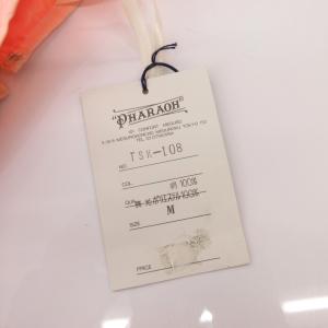 未使用品 ファラオ PHARAOH タグ付き ...の詳細画像2