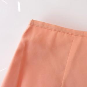 未使用品 ファラオ PHARAOH タグ付き ...の詳細画像3