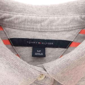 トミーヒルフィガー TOMMY HILFIGE...の詳細画像3