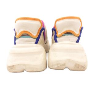 ナイキ NIKE アクアリフト スニーカー サ...の詳細画像3