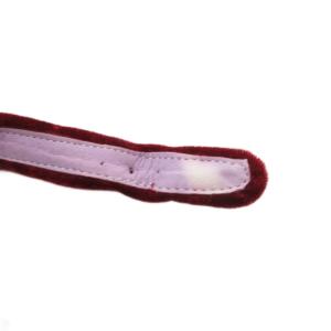 メルロー merlot ストラップ パンプス ...の詳細画像5
