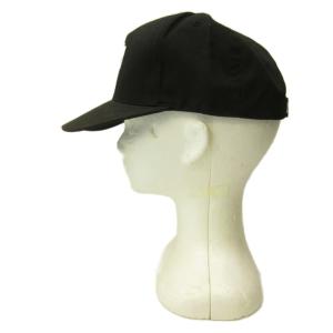 ステューシー STUSSY 6パネル キャップ...の詳細画像3
