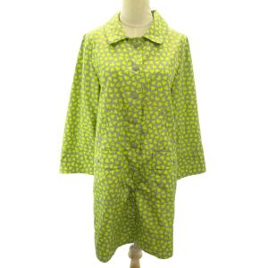 マークバイマークジェイコブス MARC by M...の商品画像