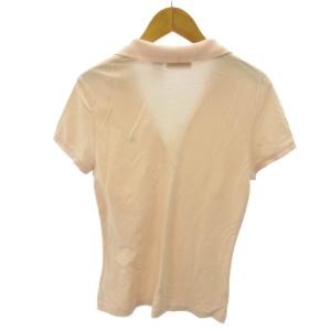 ポロジーンズ ラルフローレン POLO JEA...の詳細画像1