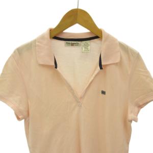 ポロジーンズ ラルフローレン POLO JEA...の詳細画像2