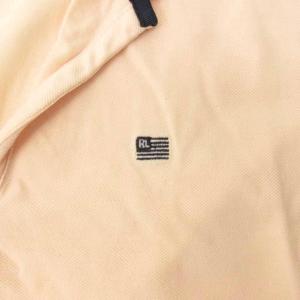 ポロジーンズ ラルフローレン POLO JEA...の詳細画像3