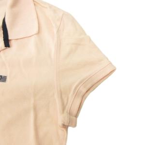 ポロジーンズ ラルフローレン POLO JEA...の詳細画像4