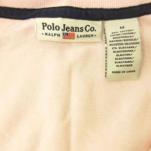 ポロジーンズ ラルフローレン POLO JEA...の詳細画像5