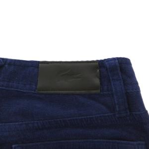 ラコステ LACOSTE コーデュロイパンツ ...の詳細画像4