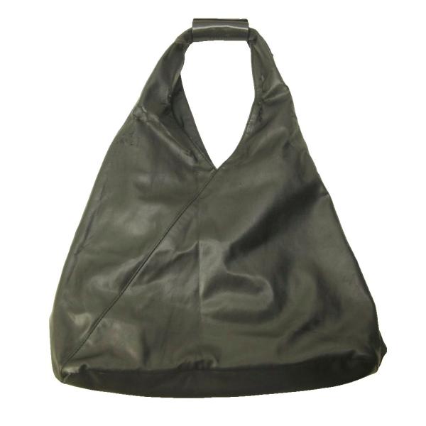 エムエムシックス メゾンマルジェラ MM6 Maison Margiela ジャパニーズ トート バ...
