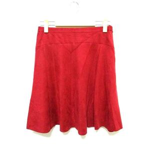フィーニー PHEENY Dobby bias skirt マーメイド スカート PS21-SK01 